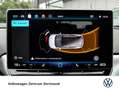 Volkswagen ID.4 PRO WÄRMEPUMPE ACC LM19 NAVI CARPLAY SITZHZ Blanc - thumbnail 11