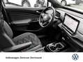 Volkswagen ID.4 PRO WÄRMEPUMPE ACC LM19 NAVI CARPLAY SITZHZ Wit - thumbnail 4