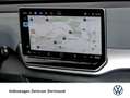 Volkswagen ID.4 PRO WÄRMEPUMPE ACC LM19 NAVI CARPLAY SITZHZ Wit - thumbnail 8