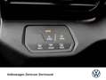 Volkswagen ID.4 PRO WÄRMEPUMPE ACC LM19 NAVI CARPLAY SITZHZ Blanc - thumbnail 15