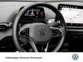 Volkswagen ID.4 PRO WÄRMEPUMPE ACC LM19 NAVI CARPLAY SITZHZ Blanc - thumbnail 9