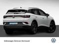Volkswagen ID.4 PRO WÄRMEPUMPE ACC LM19 NAVI CARPLAY SITZHZ Alb - thumbnail 3