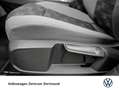 Volkswagen ID.4 PRO WÄRMEPUMPE ACC LM19 NAVI CARPLAY SITZHZ Alb - thumbnail 14