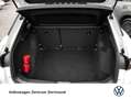 Volkswagen ID.4 PRO WÄRMEPUMPE ACC LM19 NAVI CARPLAY SITZHZ Blanc - thumbnail 16