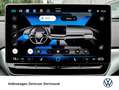 Volkswagen ID.4 PRO WÄRMEPUMPE ACC LM19 NAVI CARPLAY SITZHZ Blanc - thumbnail 12