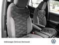 Volkswagen ID.4 PRO WÄRMEPUMPE ACC LM19 NAVI CARPLAY SITZHZ Blanc - thumbnail 7