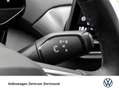 Volkswagen ID.4 PRO WÄRMEPUMPE ACC LM19 NAVI CARPLAY SITZHZ Blanc - thumbnail 10