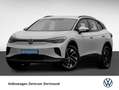 Volkswagen ID.4 PRO WÄRMEPUMPE ACC LM19 NAVI CARPLAY SITZHZ Wit - thumbnail 2