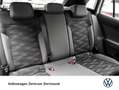 Volkswagen ID.4 PRO WÄRMEPUMPE ACC LM19 NAVI CARPLAY SITZHZ Blanc - thumbnail 5