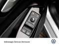 Volkswagen ID.4 PRO WÄRMEPUMPE ACC LM19 NAVI CARPLAY SITZHZ Blanc - thumbnail 13