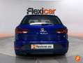 SEAT Leon ST 1.5 TSI S&S FR 150 Azul - thumbnail 7