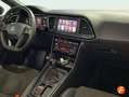 SEAT Leon ST 1.5 TSI S&S FR 150 Azul - thumbnail 27