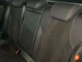 SEAT Leon ST 1.5 TSI S&S FR 150 Azul - thumbnail 23