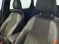 SEAT Leon ST 1.5 TSI S&S FR 150 Azul - thumbnail 21