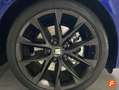 SEAT Leon ST 1.5 TSI S&S FR 150 Azul - thumbnail 31