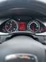 Audi A4 A4 Avant 2,0 TDI DPF Blau - thumbnail 8