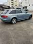 Audi A4 A4 Avant 2,0 TDI DPF Blau - thumbnail 3