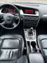 Audi A4 A4 Avant 2,0 TDI DPF Blau - thumbnail 7