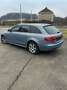 Audi A4 A4 Avant 2,0 TDI DPF Blau - thumbnail 2