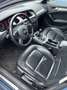 Audi A4 A4 Avant 2,0 TDI DPF Blau - thumbnail 5