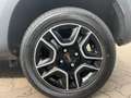 Dacia Spring Extreme 65 CCS Grau - thumbnail 16