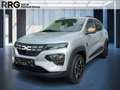 Dacia Spring Extreme 65 CCS Grau - thumbnail 1