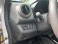 Dacia Spring Extreme 65 CCS Grau - thumbnail 14