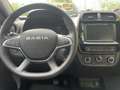 Dacia Spring Extreme 65 CCS Grau - thumbnail 10