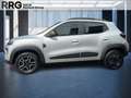 Dacia Spring Extreme 65 CCS Grau - thumbnail 2