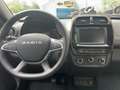 Dacia Spring Extreme 65 CCS Grau - thumbnail 12
