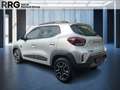 Dacia Spring Extreme 65 CCS Grau - thumbnail 4