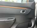 Dacia Spring Extreme 65 CCS Grau - thumbnail 15