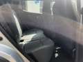 Dacia Spring Extreme 65 CCS Grau - thumbnail 9