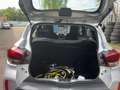 Dacia Spring Extreme 65 CCS Grau - thumbnail 17