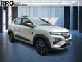 Dacia Spring Extreme 65 CCS Grau - thumbnail 7