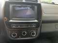 Dacia Spring Extreme 65 CCS Grau - thumbnail 13