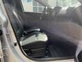 Dacia Spring Extreme 65 CCS Grau - thumbnail 8