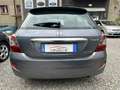 Honda Civic Civic VII 2003 5p 1.7 ctdi ES Grigio - thumbnail 6