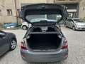 Honda Civic Civic VII 2003 5p 1.7 ctdi ES Grigio - thumbnail 12