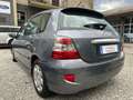 Honda Civic Civic VII 2003 5p 1.7 ctdi ES Grigio - thumbnail 5