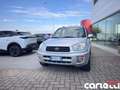 Toyota RAV 4 RAV4 2.0 16V cat 5 porte Sol Grau - thumbnail 2