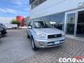 Toyota RAV 4 RAV4 2.0 16V cat 5 porte Sol Grau - thumbnail 11