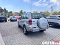 Toyota RAV 4 RAV4 2.0 16V cat 5 porte Sol Grau - thumbnail 5