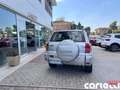 Toyota RAV 4 RAV4 2.0 16V cat 5 porte Sol Grau - thumbnail 6