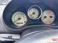 Toyota RAV 4 RAV4 2.0 16V cat 5 porte Sol Grau - thumbnail 17