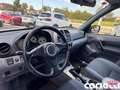 Toyota RAV 4 RAV4 2.0 16V cat 5 porte Sol Grau - thumbnail 14