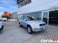 Toyota RAV 4 RAV4 2.0 16V cat 5 porte Sol Grau - thumbnail 9