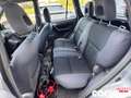 Toyota RAV 4 RAV4 2.0 16V cat 5 porte Sol Grau - thumbnail 15