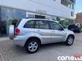 Toyota RAV 4 RAV4 2.0 16V cat 5 porte Sol Grau - thumbnail 10