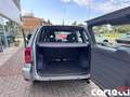 Toyota RAV 4 RAV4 2.0 16V cat 5 porte Sol Grau - thumbnail 16